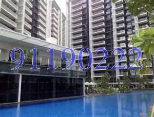 The Lakefront Residences thumbnail photo